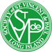 The Society of St. Vincent de Paul Long Island