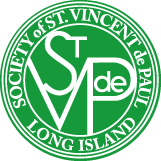 Picture of The Society of St. Vincent de Paul