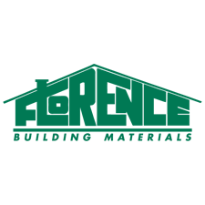Florence Building Materials