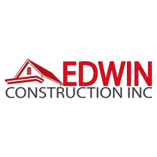 edwin-225